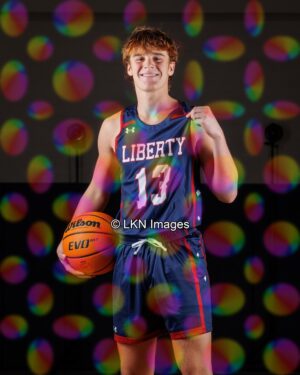 LP - Basketball - M: CR6A7379_LP_Winter