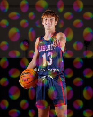 LP - Basketball - M: CR6A7380_LP_Winter