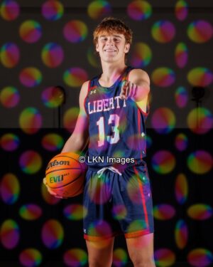 LP - Basketball - M: CR6A7381_LP_Winter