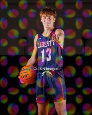 LP - Basketball - M: CR6A7382_LP_Winter