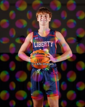 LP - Basketball - M: CR6A7383_LP_Winter