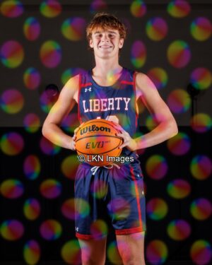 LP - Basketball - M: CR6A7384_LP_Winter