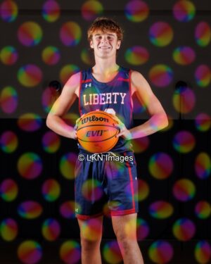 LP - Basketball - M: CR6A7385_LP_Winter