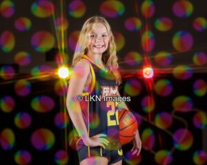 TBS - Basketball - W: CR6A7674_TBS_Winter