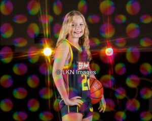 TBS - Basketball - W: CR6A7676_TBS_Winter