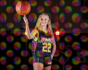 TBS - Basketball - W: CR6A7678_TBS_Winter