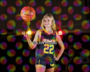 TBS - Basketball - W: CR6A7681_TBS_Winter