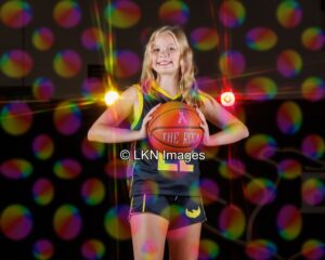 TBS - Basketball - W: CR6A7682_TBS_Winter