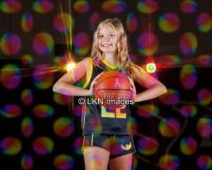 TBS - Basketball - W: CR6A7683_TBS_Winter