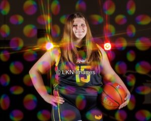 TBS - Basketball - W: CR6A7686_TBS_Winter