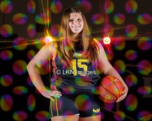 TBS - Basketball - W: CR6A7687_TBS_Winter