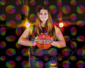 TBS - Basketball - W: CR6A7688_TBS_Winter