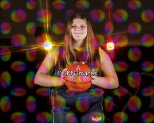 TBS - Basketball - W: CR6A7689_TBS_Winter