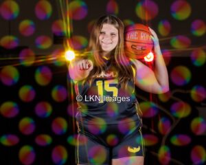 TBS - Basketball - W: CR6A7690_TBS_Winter