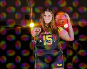 TBS - Basketball - W: CR6A7691_TBS_Winter