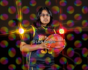 TBS - Basketball - W: CR6A7694_TBS_Winter