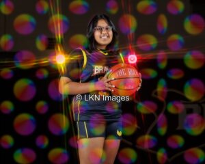 TBS - Basketball - W: CR6A7695_TBS_Winter