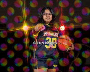 TBS - Basketball - W: CR6A7696_TBS_Winter