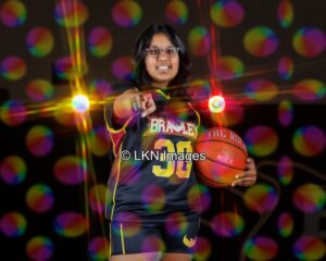 TBS - Basketball - W: CR6A7697_TBS_Winter