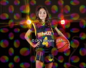 TBS - Basketball - W: CR6A7701_TBS_Winter