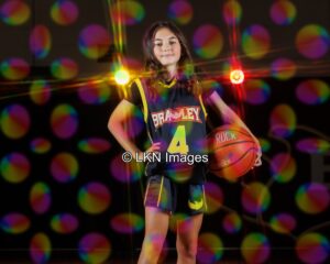 TBS - Basketball - W: CR6A7702_TBS_Winter