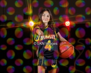 TBS - Basketball - W: CR6A7703_TBS_Winter