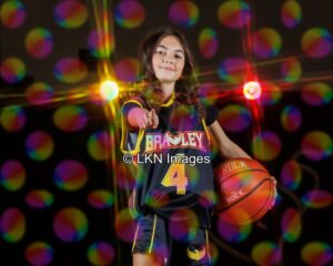 TBS - Basketball - W: CR6A7704_TBS_Winter