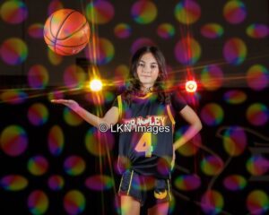 TBS - Basketball - W: CR6A7706_TBS_Winter