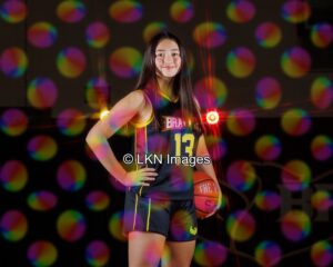 TBS - Basketball - W: CR6A7709_TBS_Winter