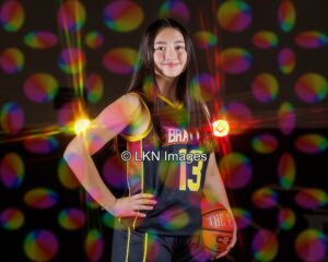 TBS - Basketball - W: CR6A7710_TBS_Winter