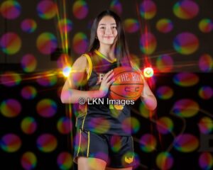 TBS - Basketball - W: CR6A7711_TBS_Winter