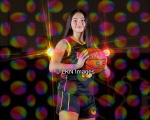 TBS - Basketball - W: CR6A7712_TBS_Winter