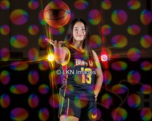 TBS - Basketball - W: CR6A7713_TBS_Winter