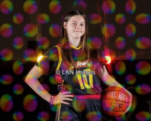 TBS - Basketball - W: CR6A7717_TBS_Winter