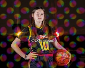 TBS - Basketball - W: CR6A7718_TBS_Winter