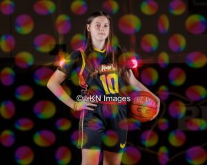 TBS - Basketball - W: CR6A7719_TBS_Winter