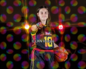 TBS - Basketball - W: CR6A7721_TBS_Winter