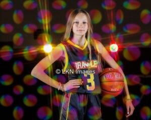 TBS - Basketball - W: CR6A7724_TBS_Winter