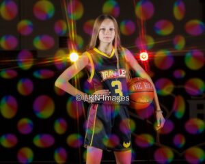 TBS - Basketball - W: CR6A7725_TBS_Winter