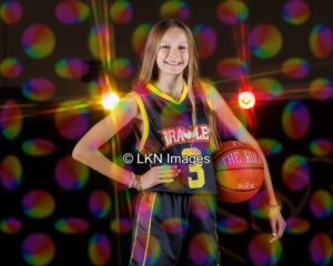 TBS - Basketball - W: CR6A7726_TBS_Winter