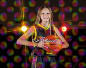 TBS - Basketball - W: CR6A7727_TBS_Winter