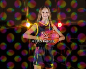 TBS - Basketball - W: CR6A7728_TBS_Winter