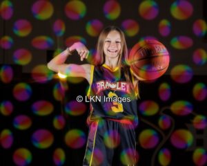 TBS - Basketball - W: CR6A7729_TBS_Winter