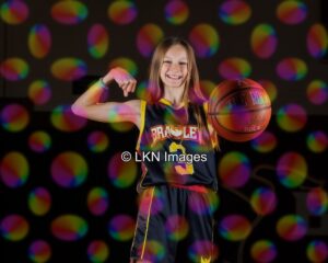 TBS - Basketball - W: CR6A7730_TBS_Winter