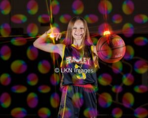 TBS - Basketball - W: CR6A7731_TBS_Winter