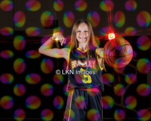 TBS - Basketball - W: CR6A7732_TBS_Winter