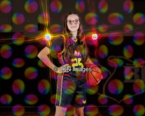 TBS - Basketball - W: CR6A7736_TBS_Winter