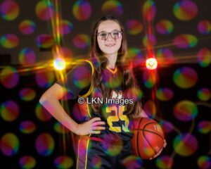 TBS - Basketball - W: CR6A7737_TBS_Winter