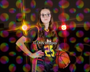 TBS - Basketball - W: CR6A7738_TBS_Winter