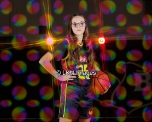 TBS - Basketball - W: CR6A7739_TBS_Winter